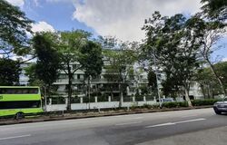 Park Natura (D23), Condominium #595103681